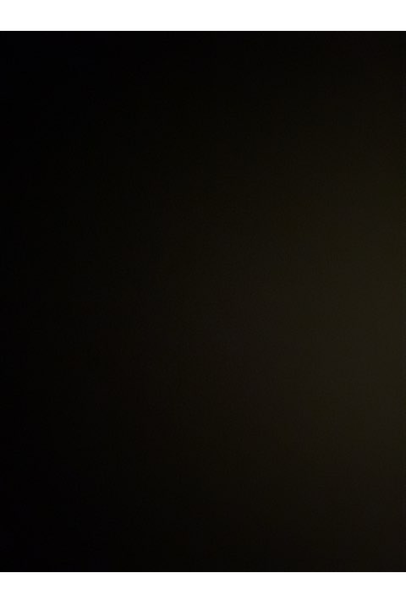 Pack Plieger væghængt toilet
